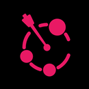 Metronome Lab: BPM Counter APK