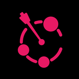 Metronome Lab: BPM Counter