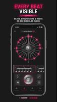 Metronome Lab: BPM-Zähler Screenshot 2