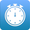 Discipline Timer APK
