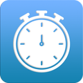 Discipline Timer