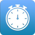 Discipline Timer icon