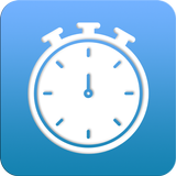 ikon Discipline Timer