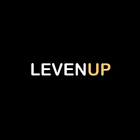 LEVENUP - Events and Friends icône