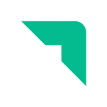 LEVER - Running, Injury Rehab