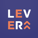 Levera APK
