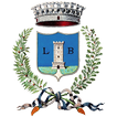 Leverano | App ufficiale icon