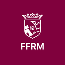 APK Competiciones FFRM