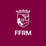 Competiciones FFRM icône
