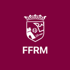 Competiciones FFRM ícone