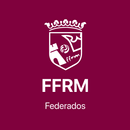 Federados FFRM aplikacja