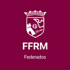 Federados FFRM biểu tượng