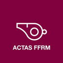 APK Acta Digital FFRM