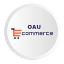 OAU E-commerce APK