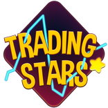 Trading Stars Game