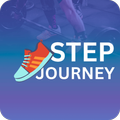 StepJourney