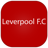 Club Wallpaper(Liverpool)-Leverpool