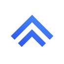 LES: LeverX Employee Services APK