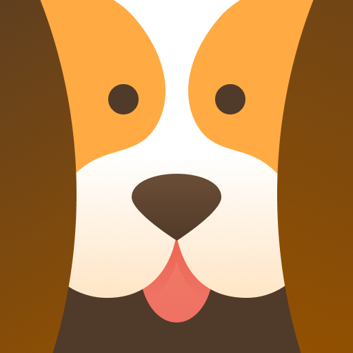 Dog Training App — GoDog