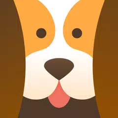 Dog Training App — GoDog APK download