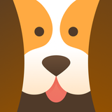 Dog Training App — GoDog APK