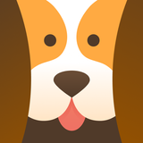 GoDog иконка