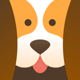 Dog Training App — GoDog