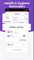 Dog Training App — GoDog تصوير الشاشة 3