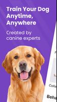 Dog Training App — GoDog poster