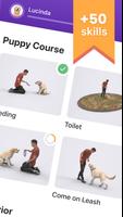 Dog Training App — GoDog تصوير الشاشة 1
