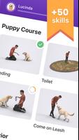Dog Training App — GoDog captura de pantalla 1