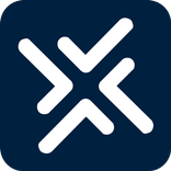 Levery - Multiservicios