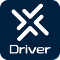 LeverDriver