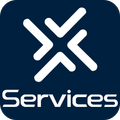 LeverServices
