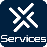 LeverServices