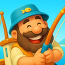 Fishhook Fever APK