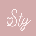 ”Letras: Stylish Text and Fonts