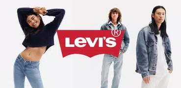 Levi's® - denim e molto altro