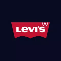 Levi's® - Shop Denim & More APK 下載