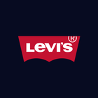 آیکون‌ Levi's® - Shop Denim & More