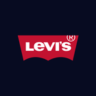 Levi's® - Shop denim & meer-icoon