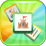 Merge Fusion Defense