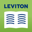 Leviton Library