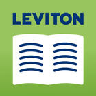 Leviton Library آئیکن