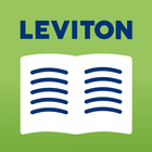 Leviton Library icône