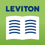 Leviton Library icône