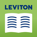 Leviton Library APK