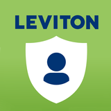 Leviton Captain Code 2014 NEC Guide icône