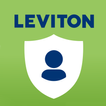 ”Leviton Captain Code 2014 NEC Guide