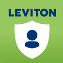 Leviton Captain Code 2014 NEC Guide APK
